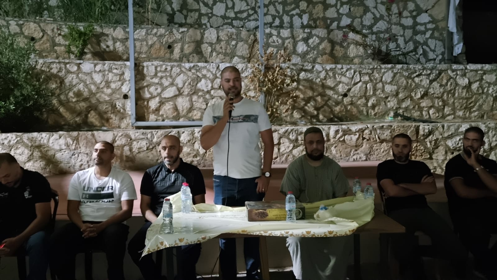 WhatsApp Image 2021-09-23 at 9.39.13 PM (2).jpeg